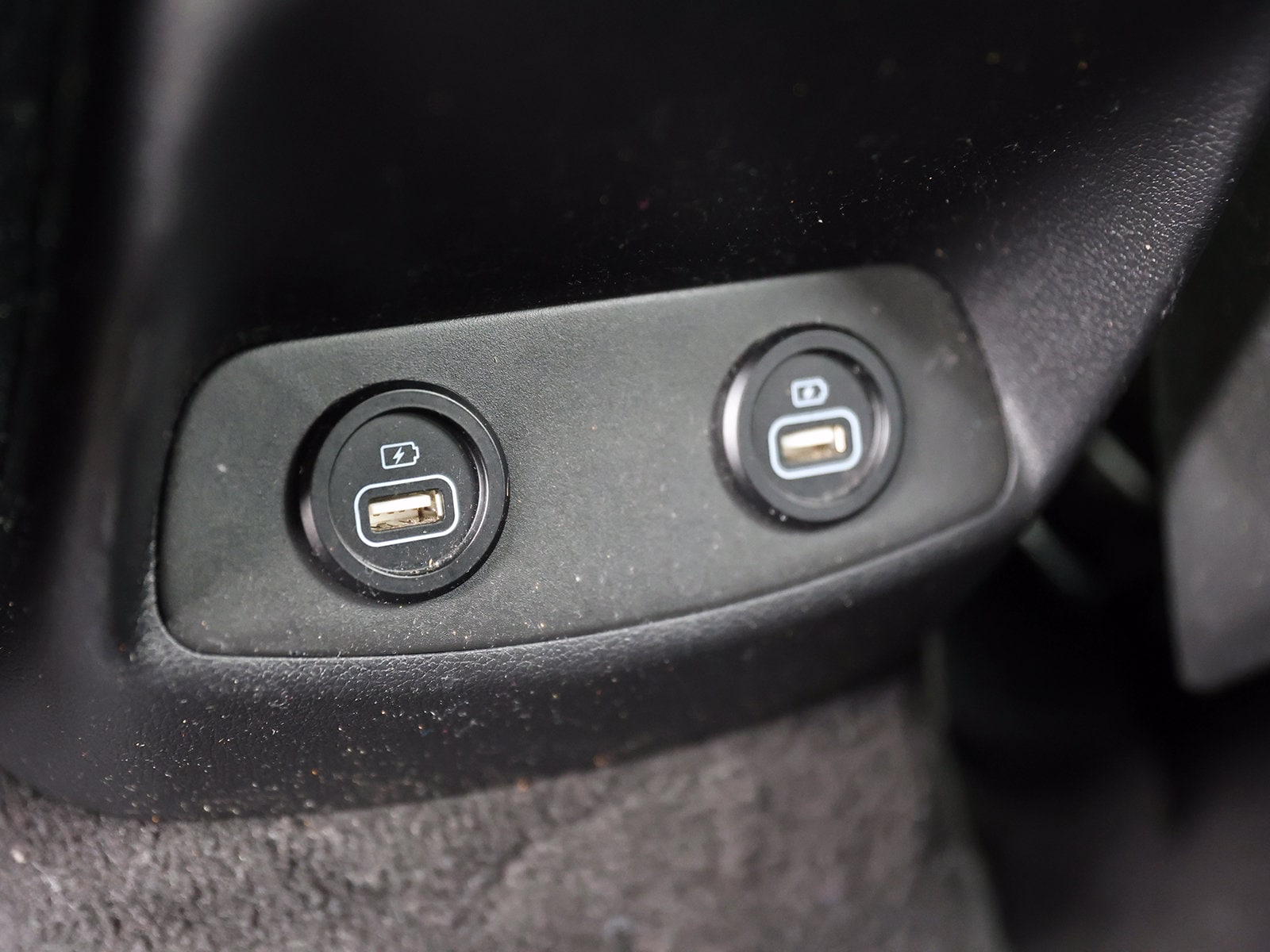 2023 Hyundai Santa Fe SEL - Photo 24