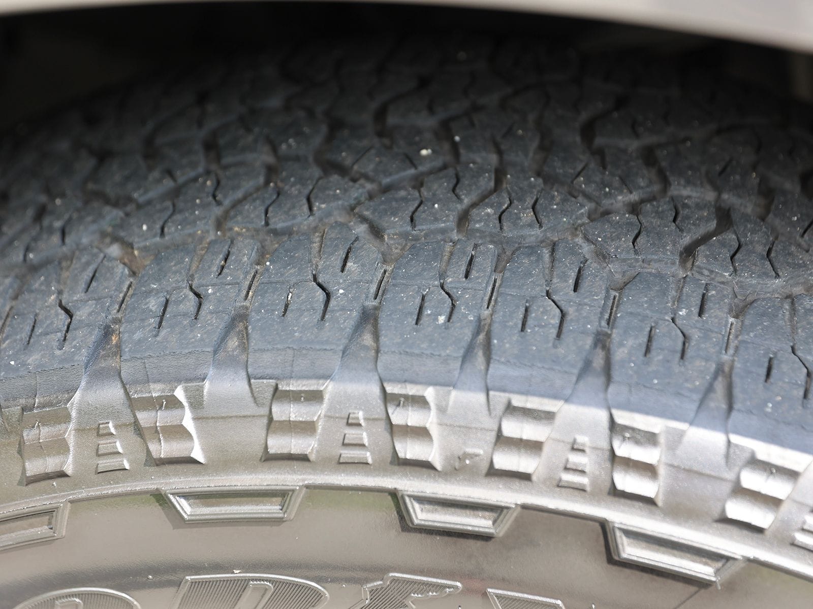 2021 Ford F-150 Lariat - Photo 13