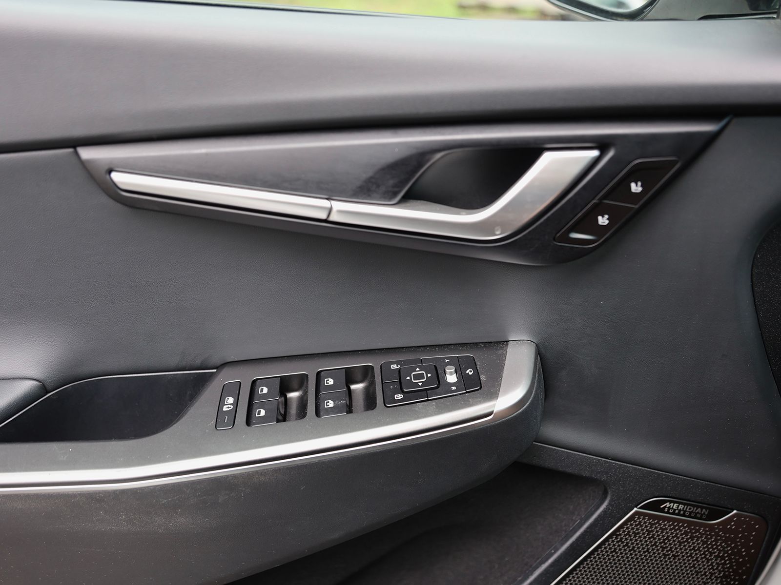 2024 Kia EV6 Wind - Photo 32