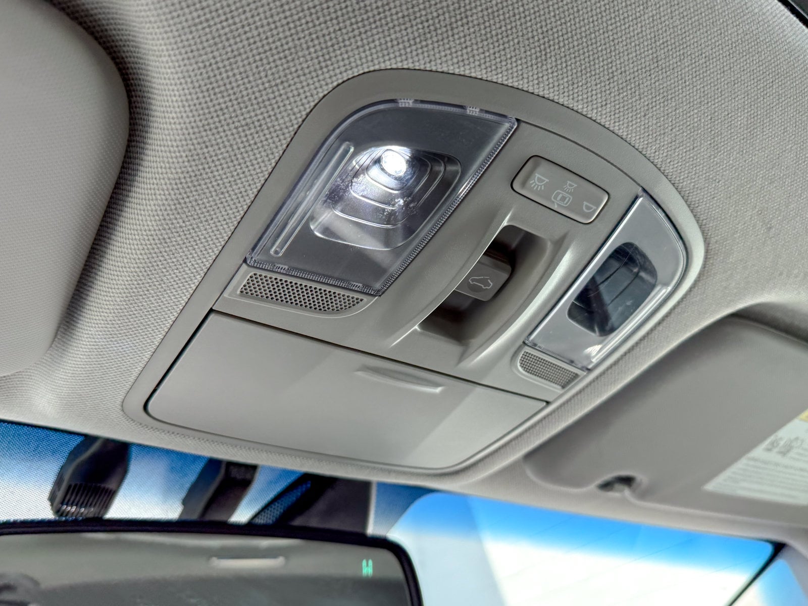 2019 Hyundai Ioniq Limited - Photo 33