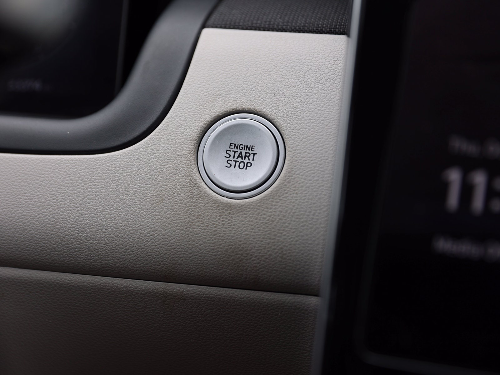 2024 Hyundai Tucson Limited - Photo 29
