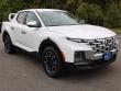 Certified 2024 Hyundai Santa Cruz 2.5L SE Truck Crew Cab