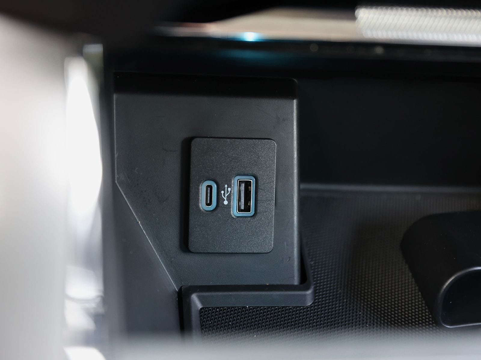 2021 Ford F-150 Lariat - Photo 33