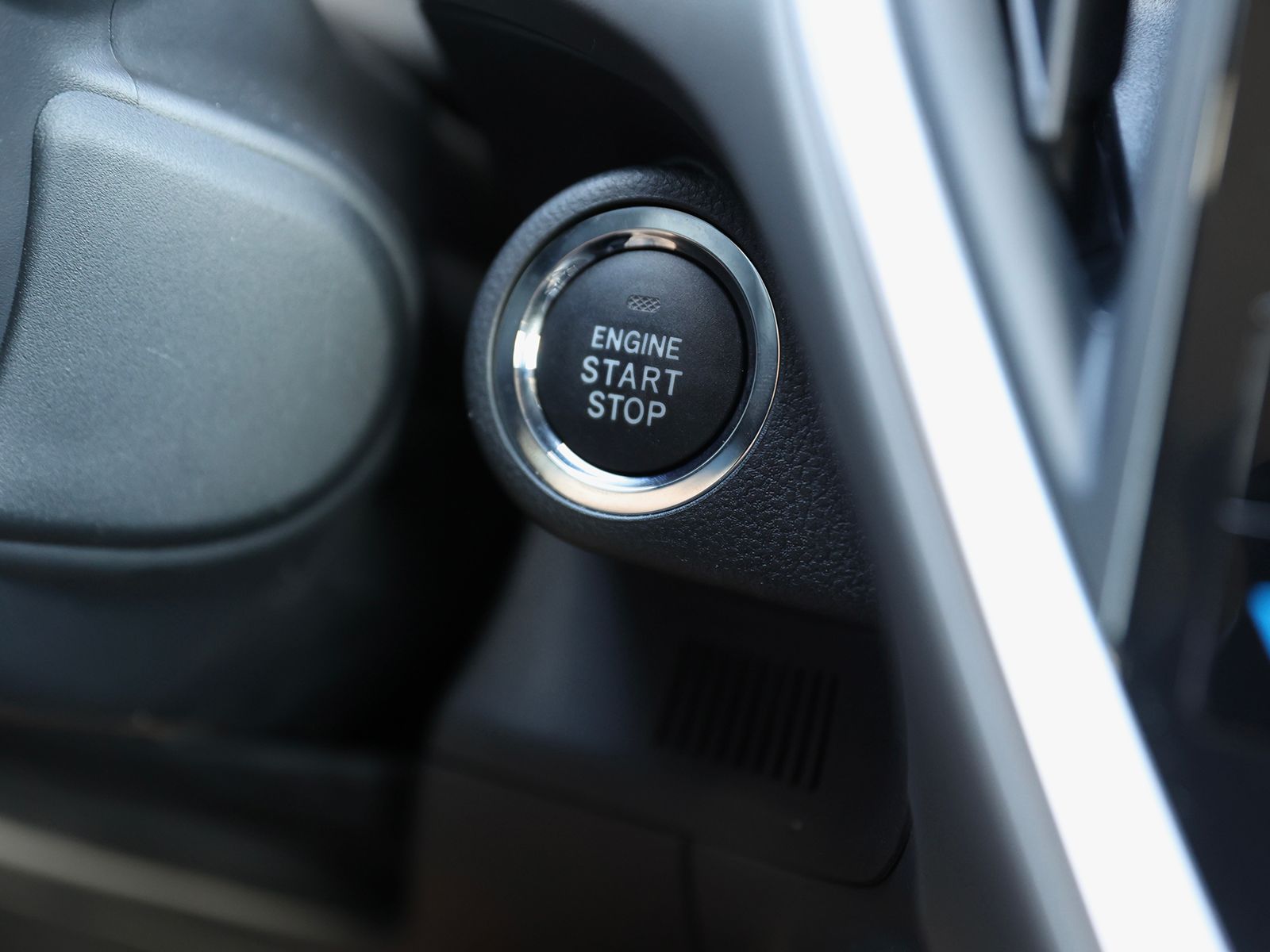 2025 Subaru Crosstrek Premium - Photo 28