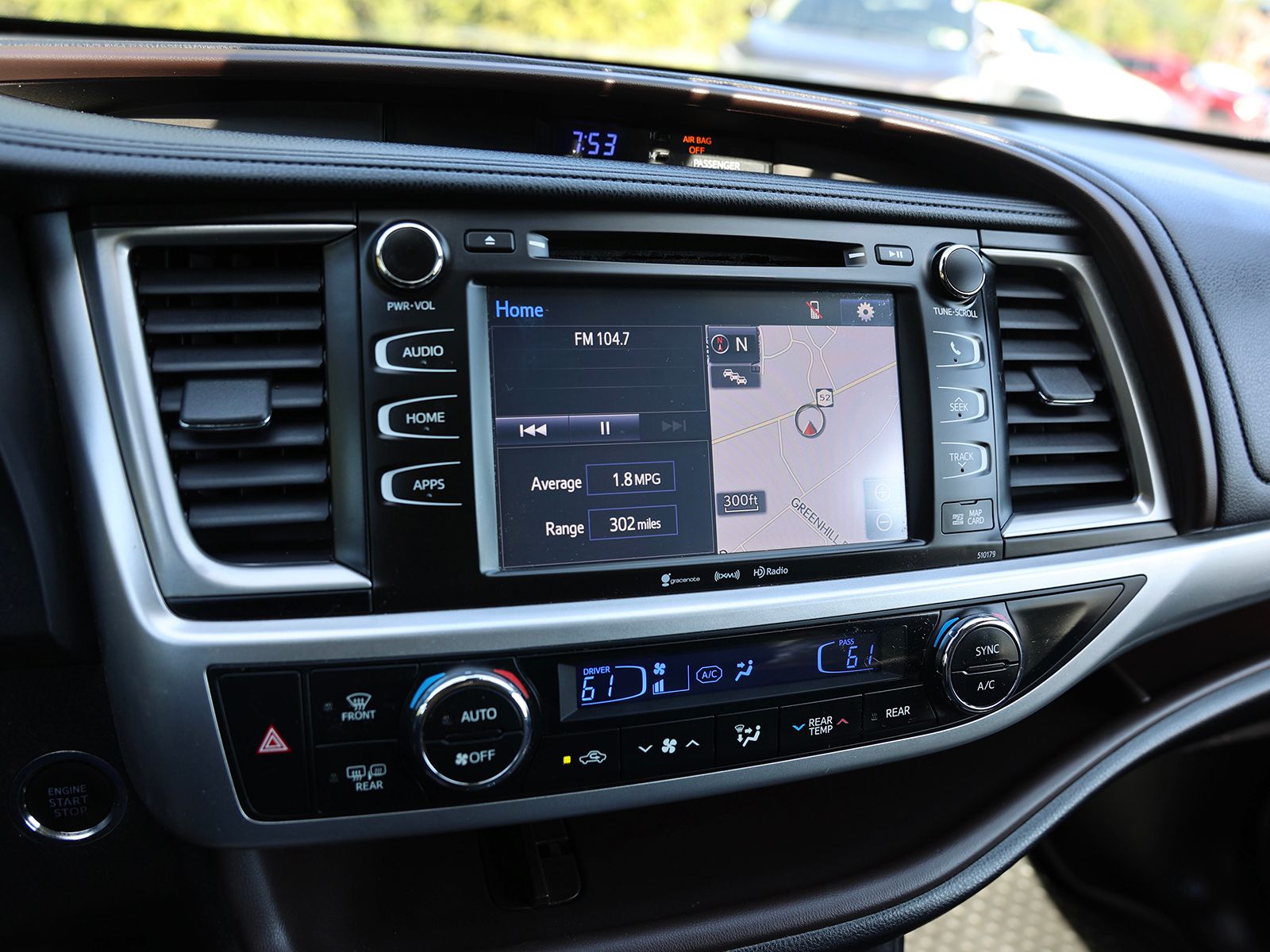 2018 Toyota Highlander XLE - Photo 26