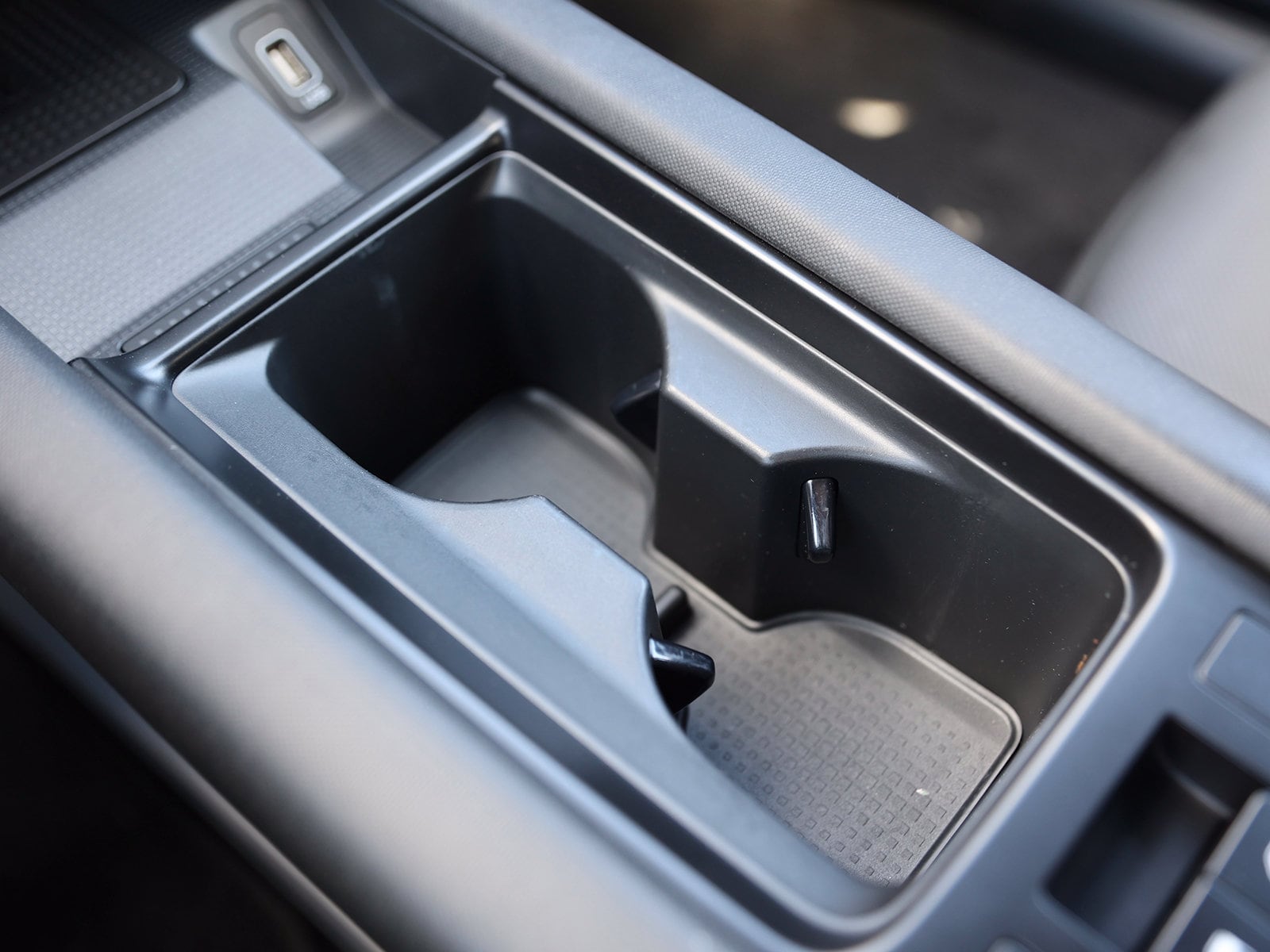 2024 Hyundai IONIQ 6 SEL - Photo 29