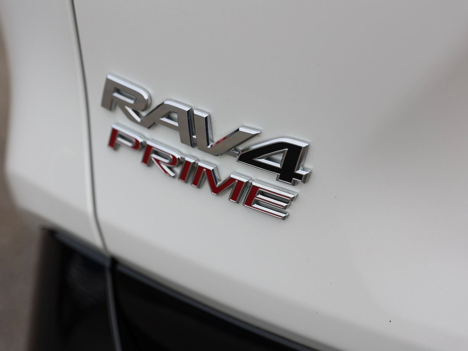 2023 Toyota RAV4 XSE - Photo 11