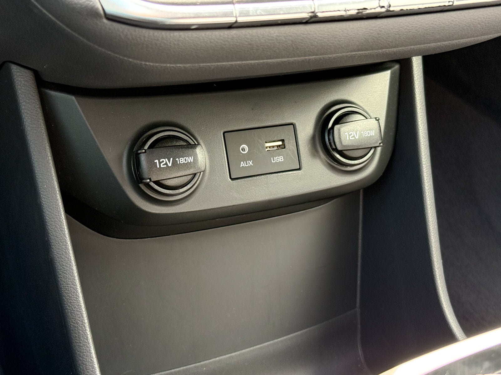 2019 Hyundai Ioniq Limited - Photo 23