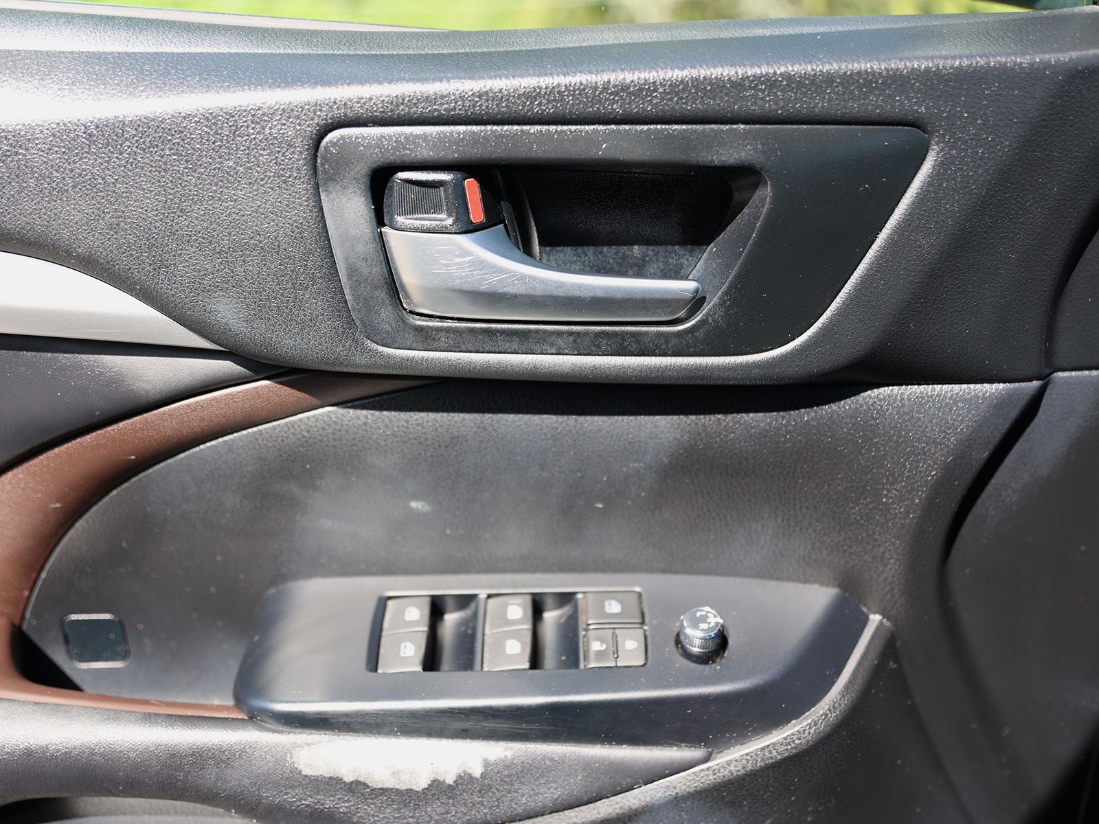 2018 Toyota Highlander XLE - Photo 40