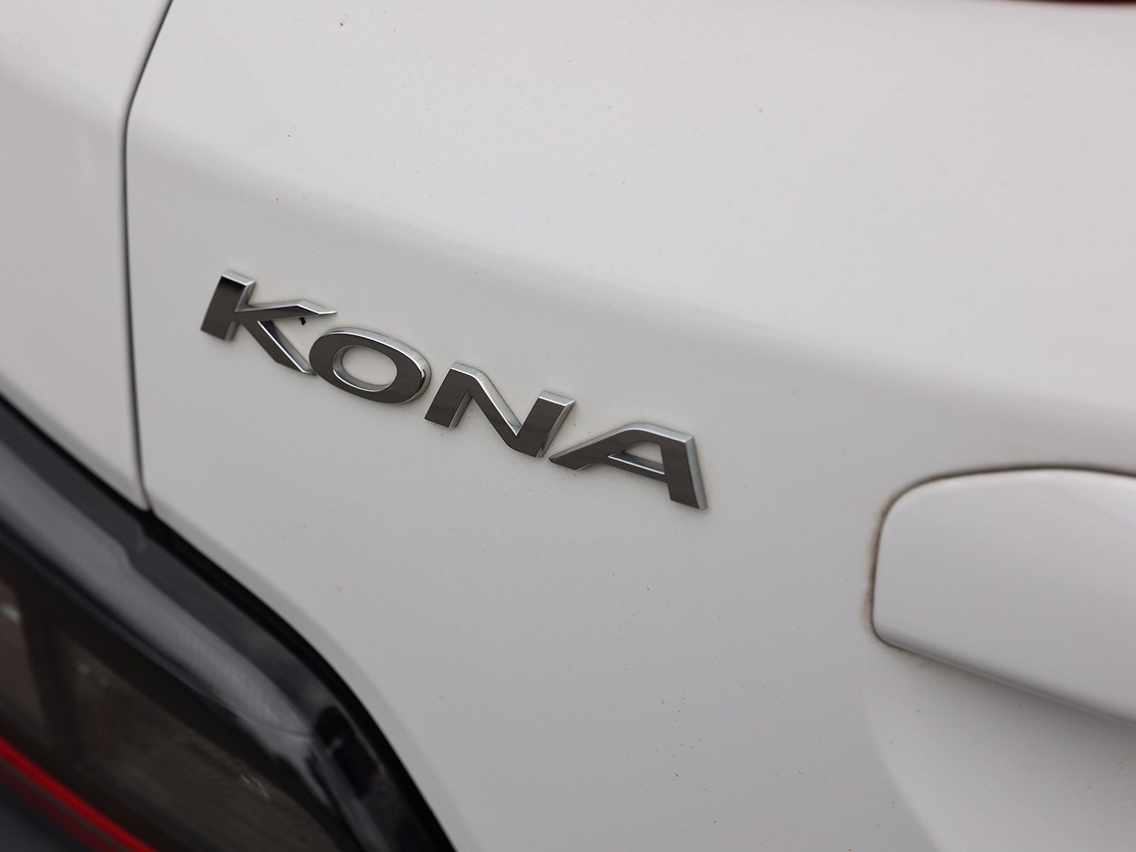 2023 Hyundai Kona SEL - Photo 9