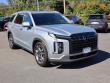 Used 2023 Hyundai Palisade SEL SUV