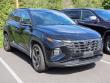 Used 2022 Hyundai Tucson Limited SUV