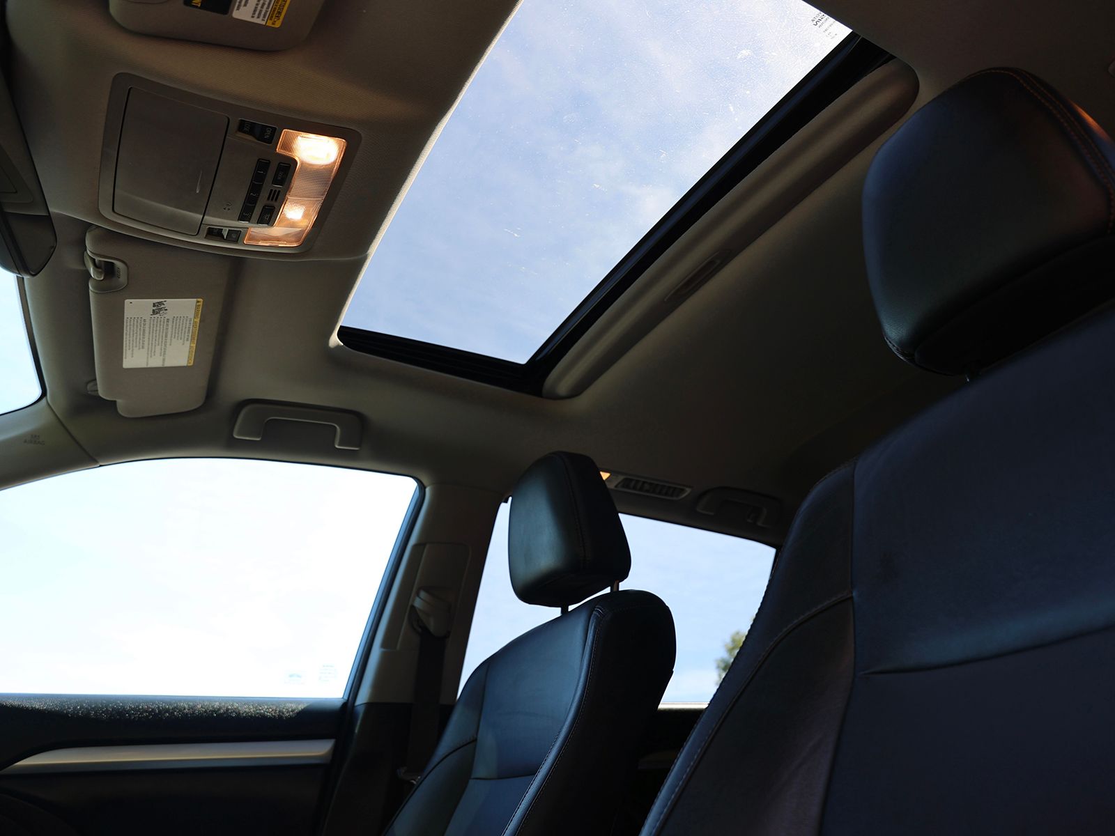 2018 Toyota Highlander XLE - Photo 21