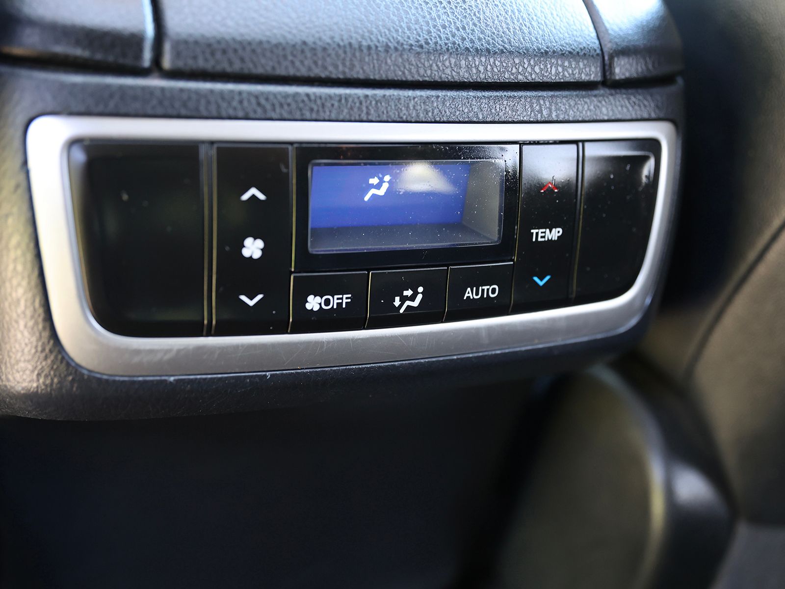 2018 Toyota Highlander XLE - Photo 24