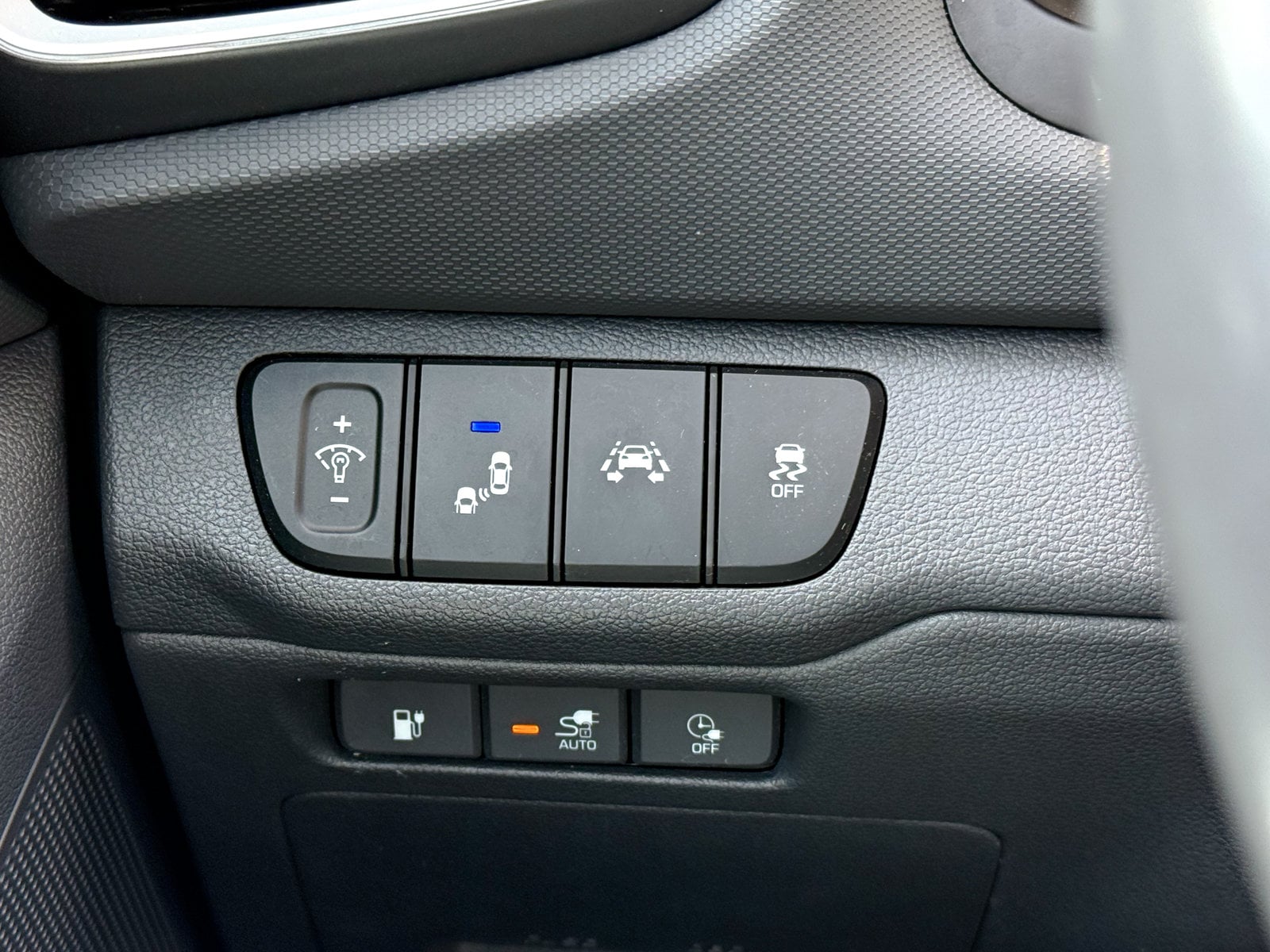 2019 Hyundai Ioniq Limited - Photo 32