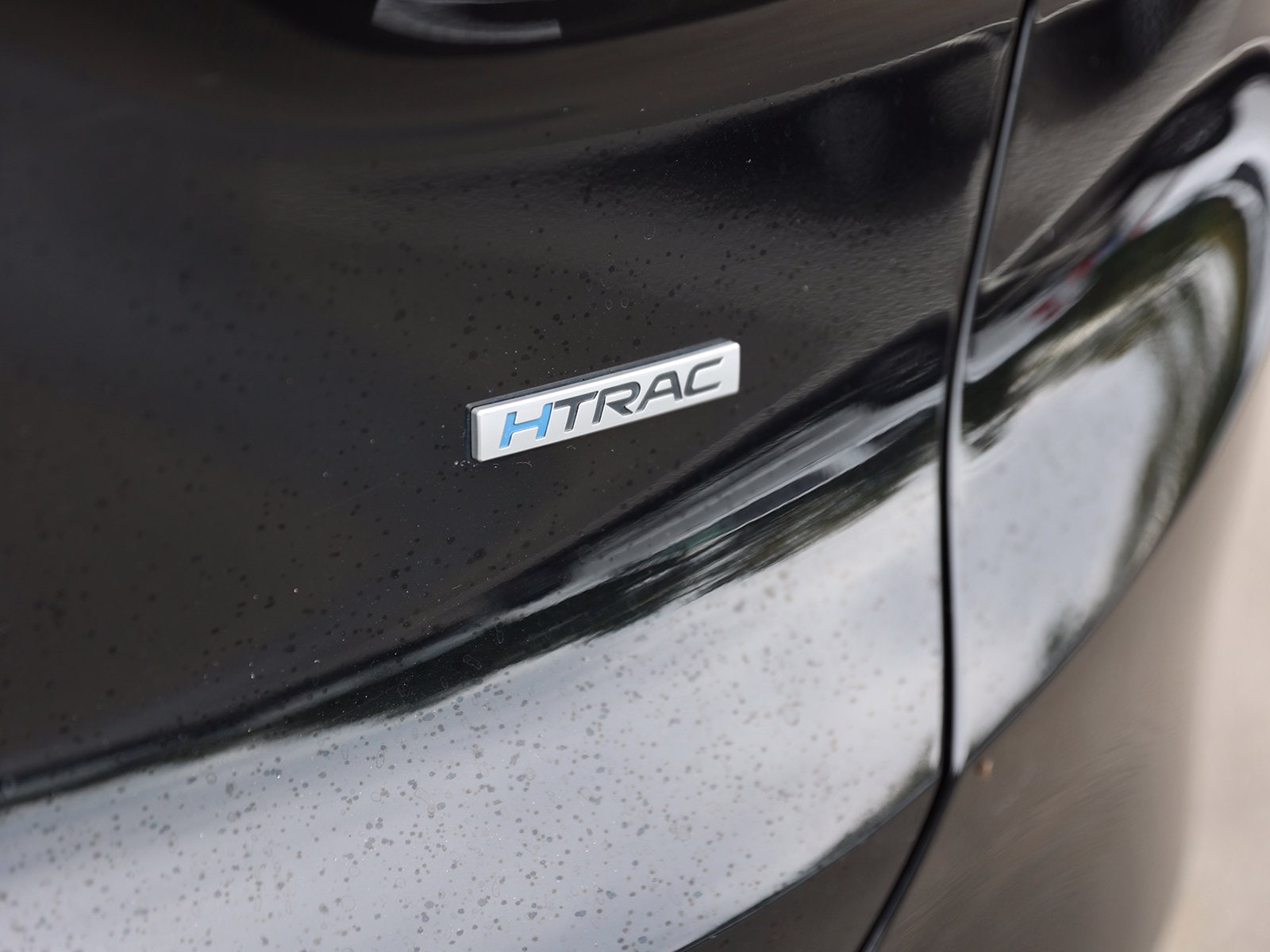 2022 Hyundai Santa Fe XRT - Photo 12
