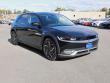 Certified 2024 Hyundai IONIQ 5 SE SUV