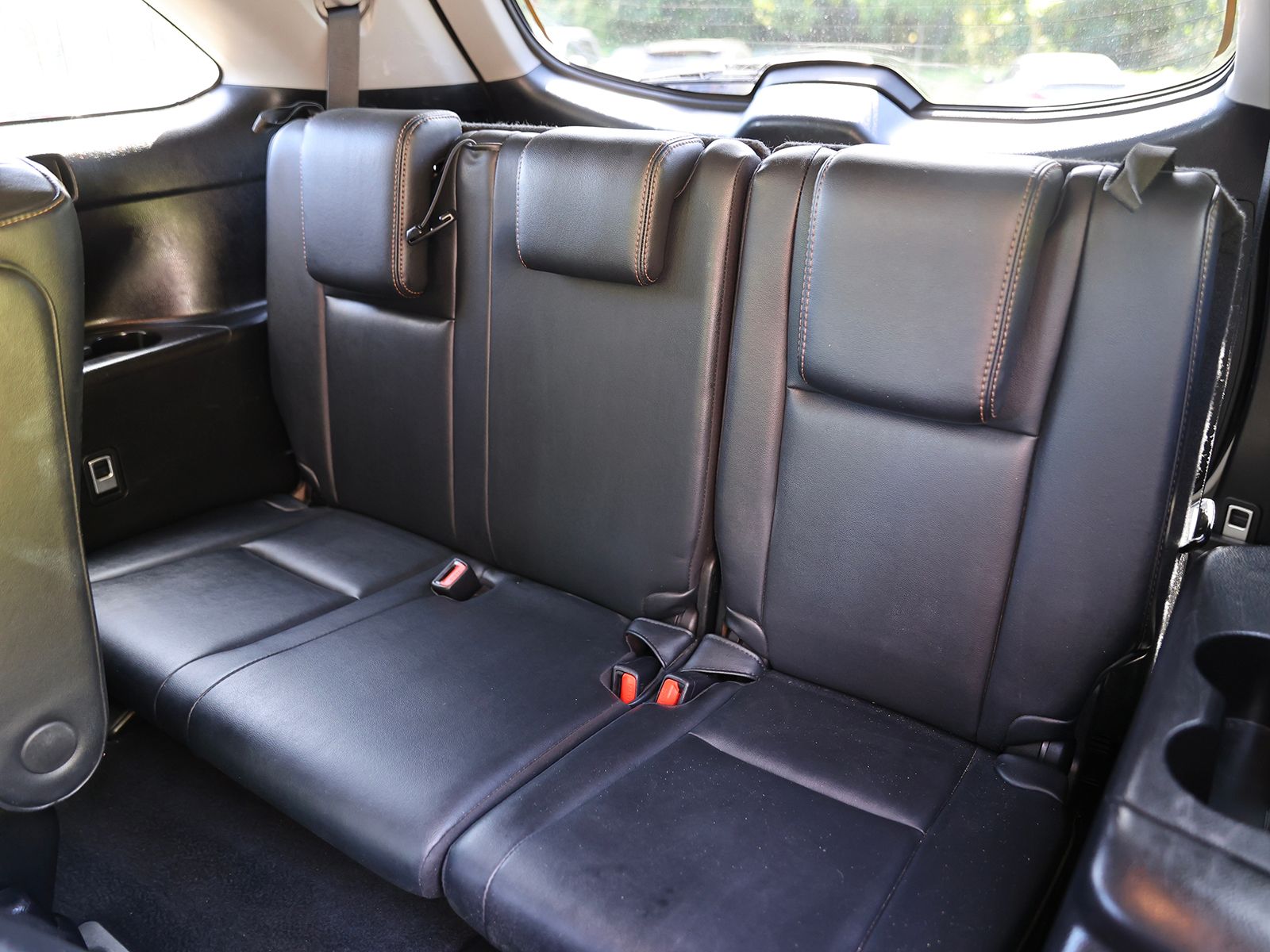 2018 Toyota Highlander XLE - Photo 23