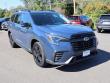 Used 2023 Subaru Ascent Onyx Edition 7-Passenger SUV