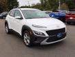 Certified 2023 Hyundai Kona SEL SUV