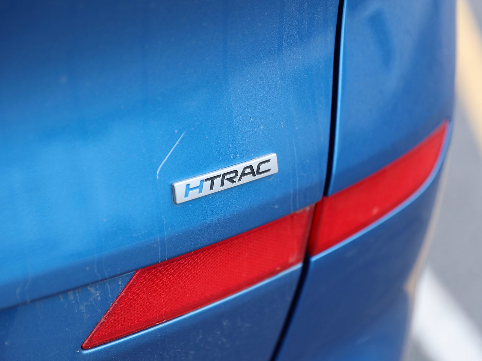2019 Hyundai Tucson SE - Photo 9