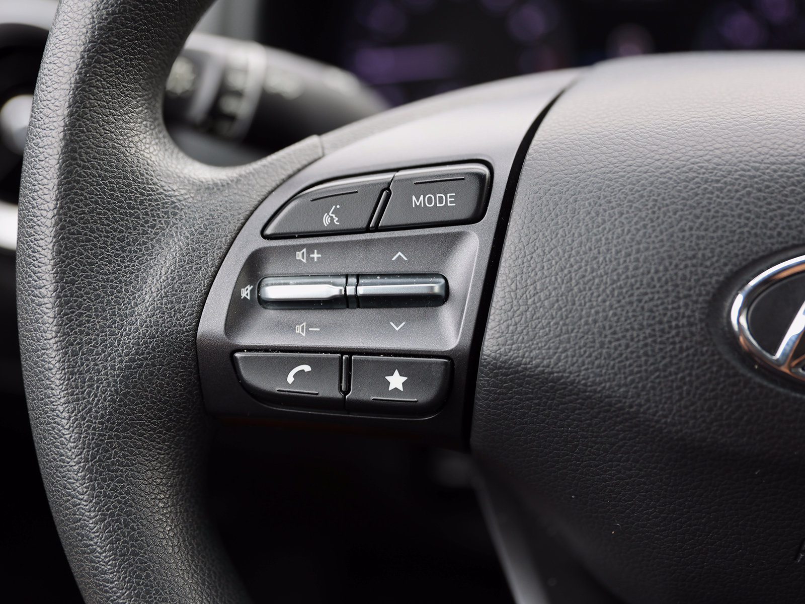 2023 Hyundai Kona SEL - Photo 31