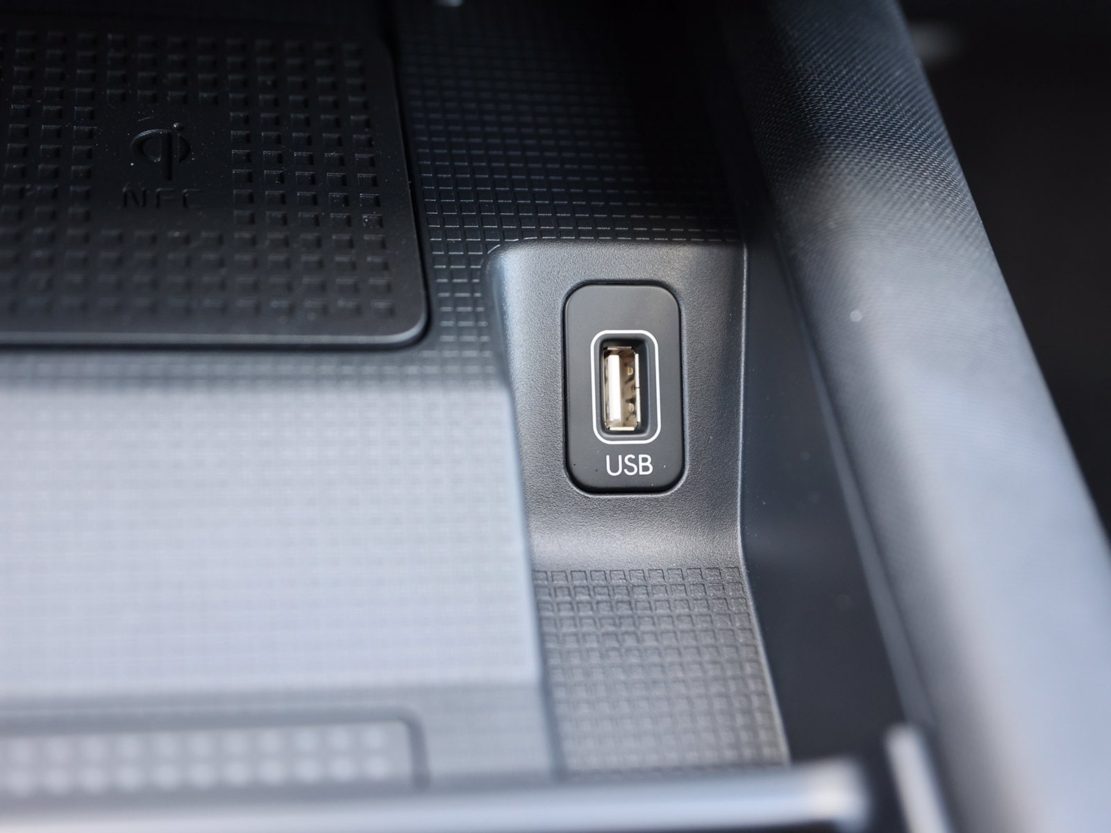 2024 Hyundai IONIQ 6 SEL - Photo 28