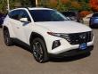 Certified 2024 Hyundai Tucson SEL SUV