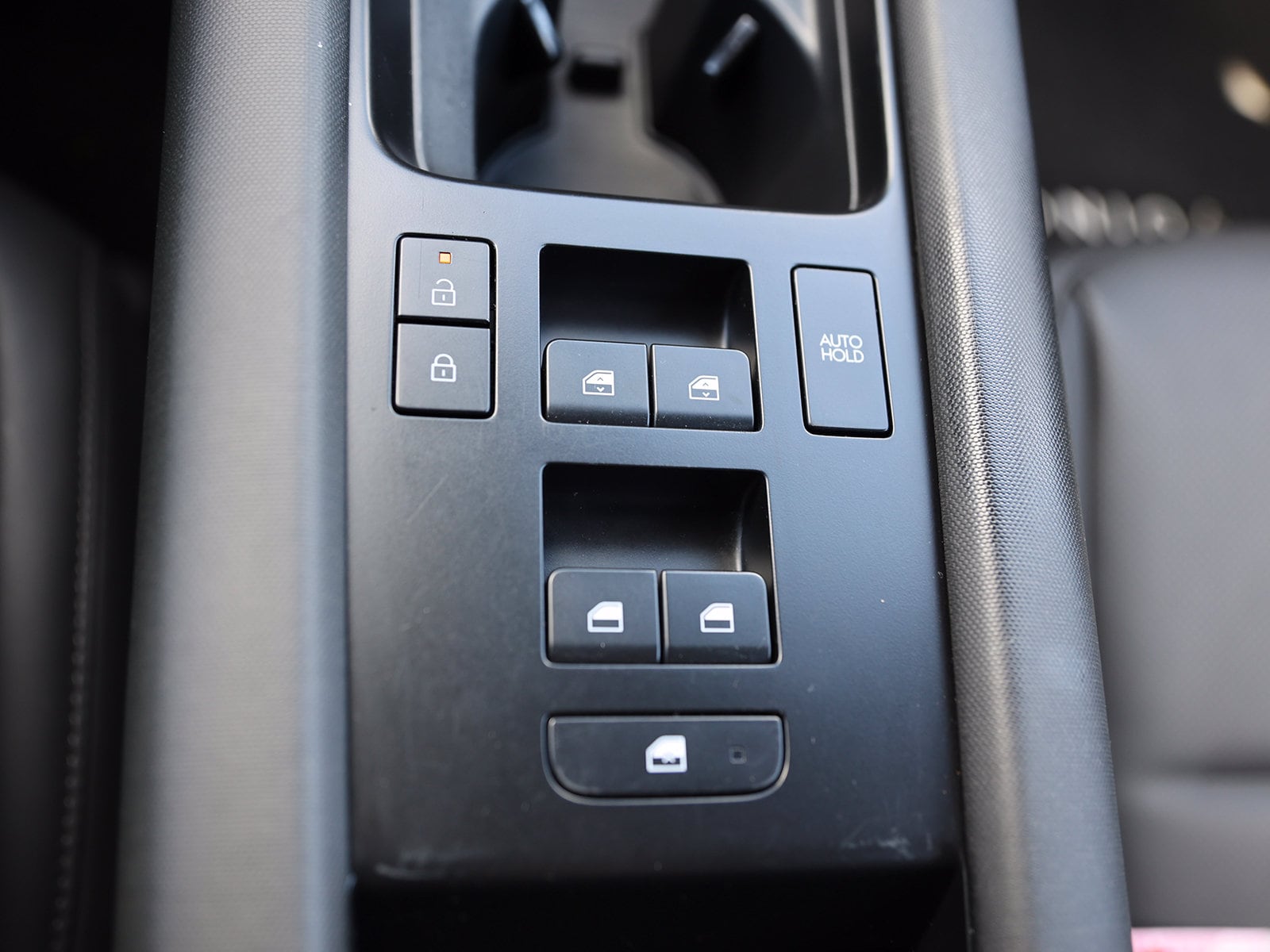 2024 Hyundai IONIQ 6 SEL - Photo 30