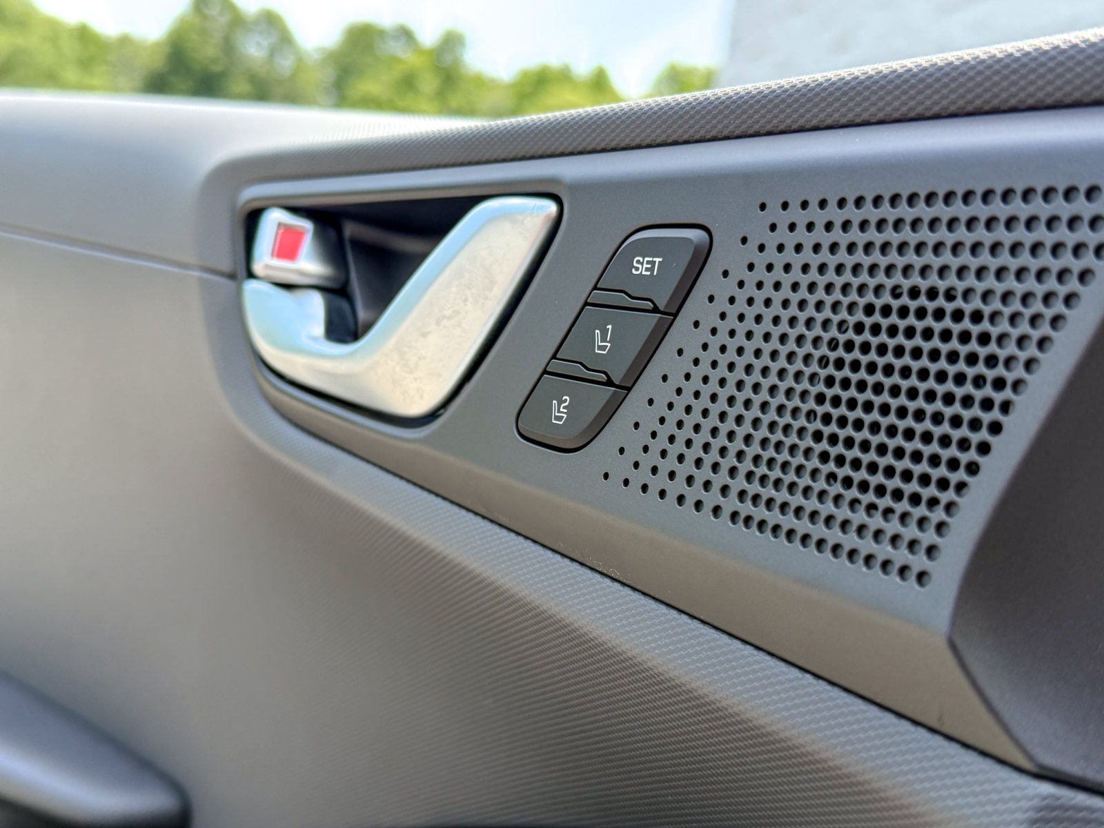 2019 Hyundai Ioniq Limited - Photo 17
