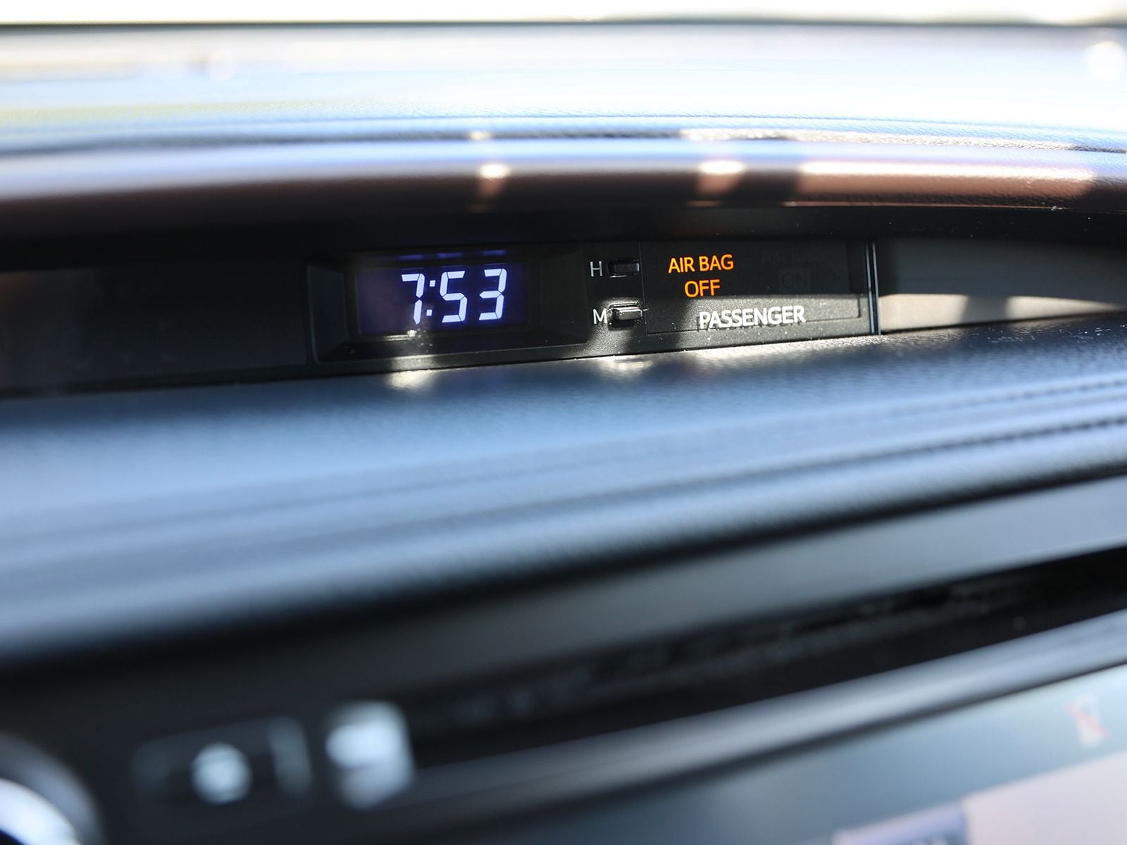 2018 Toyota Highlander XLE - Photo 27