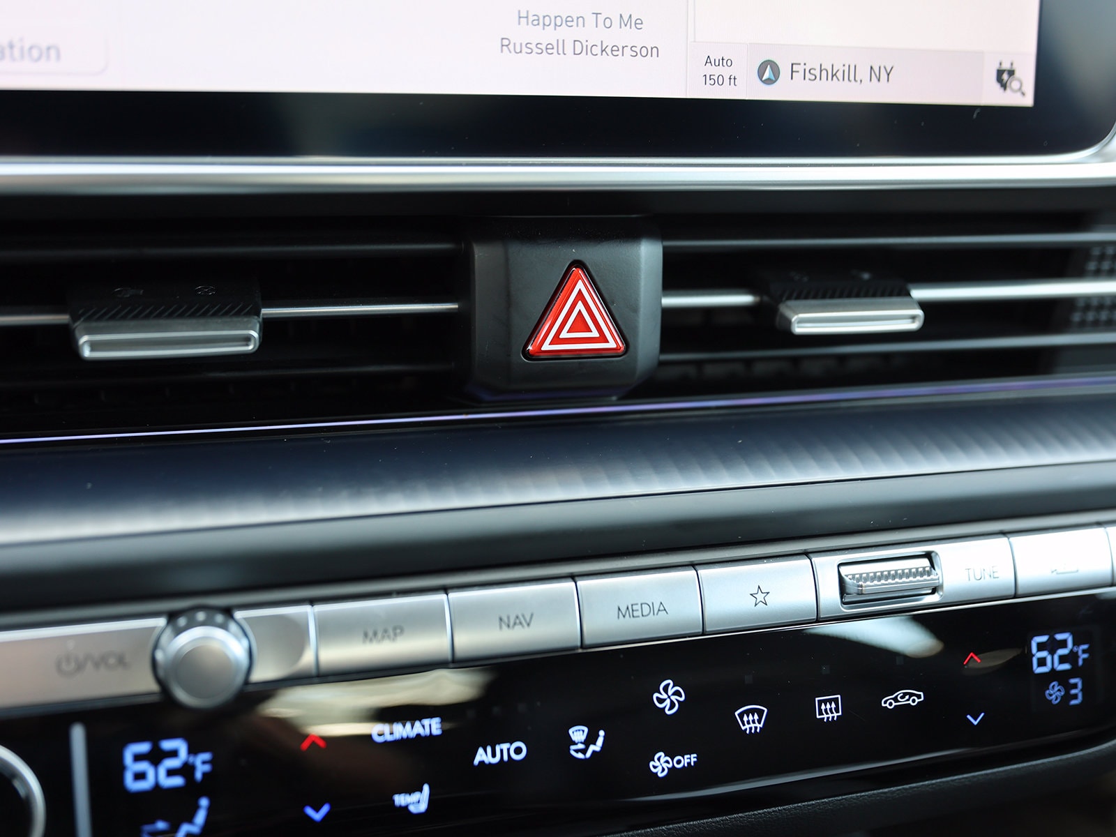 2024 Hyundai IONIQ 6 SEL - Photo 24