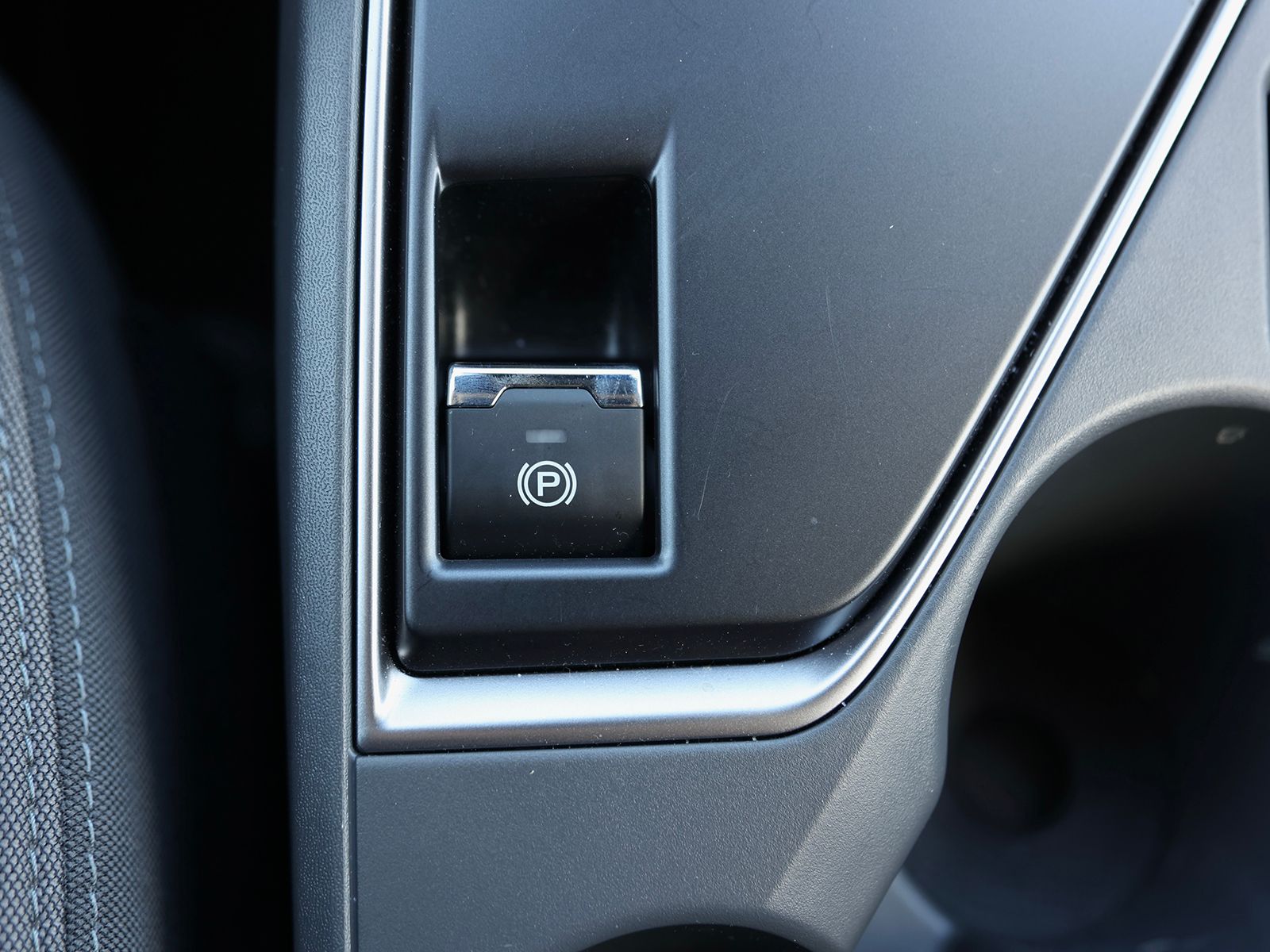 2025 Subaru Crosstrek Premium - Photo 30