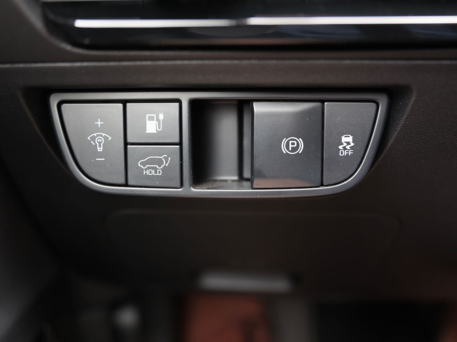 2024 Kia EV6 Wind - Photo 31