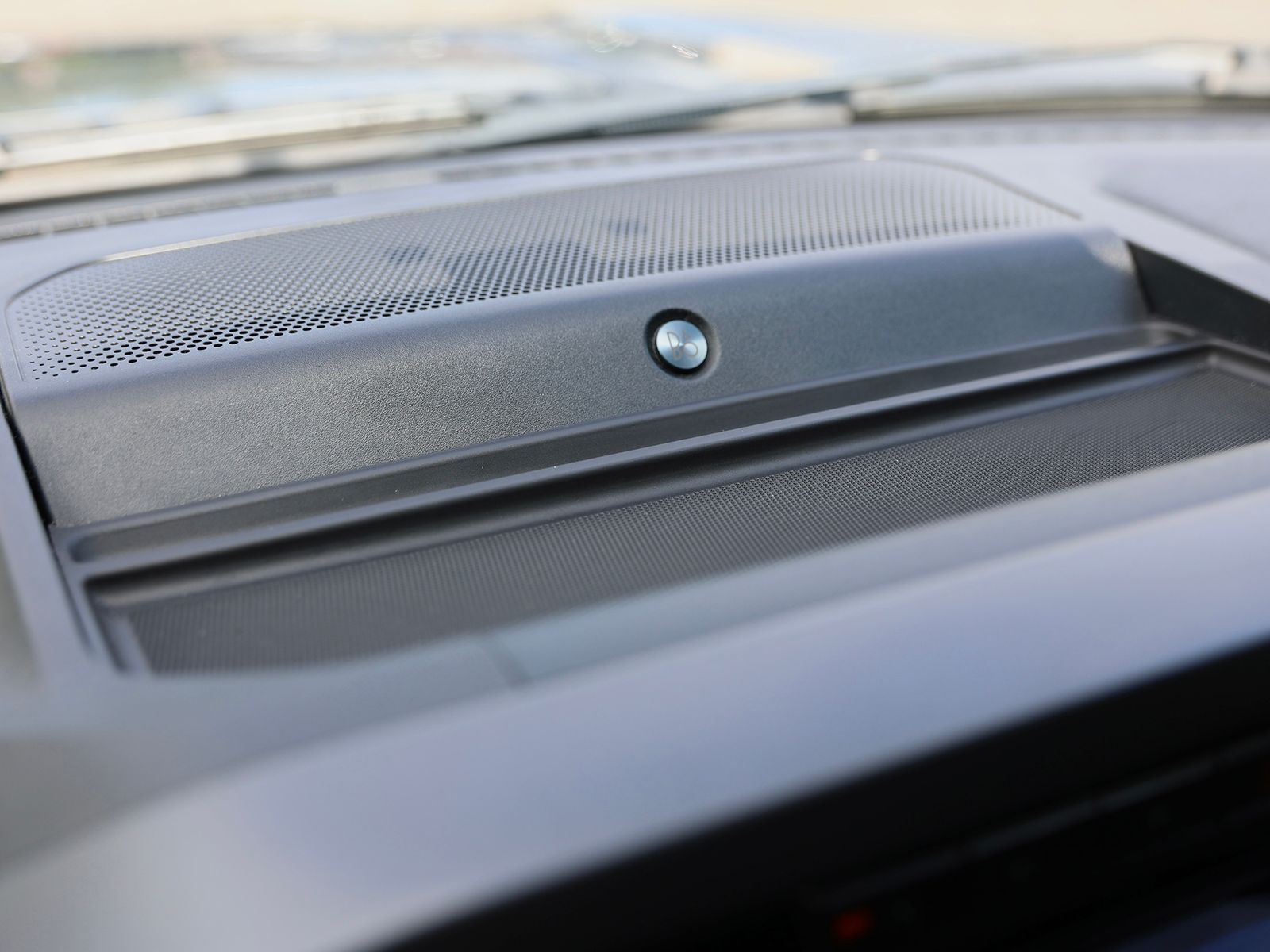 2021 Ford F-150 Lariat - Photo 26