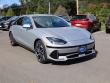 Used 2024 Hyundai IONIQ 6 SEL Sedan