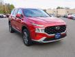 Certified 2023 Hyundai Santa Fe SE SUV