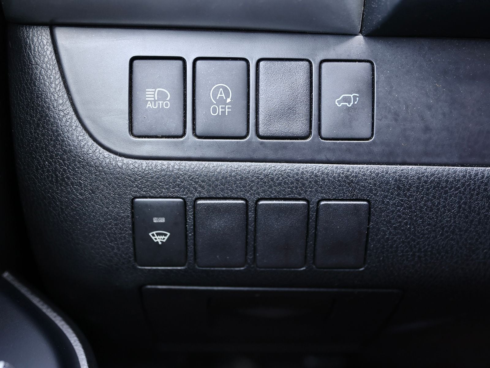 2018 Toyota Highlander XLE - Photo 39