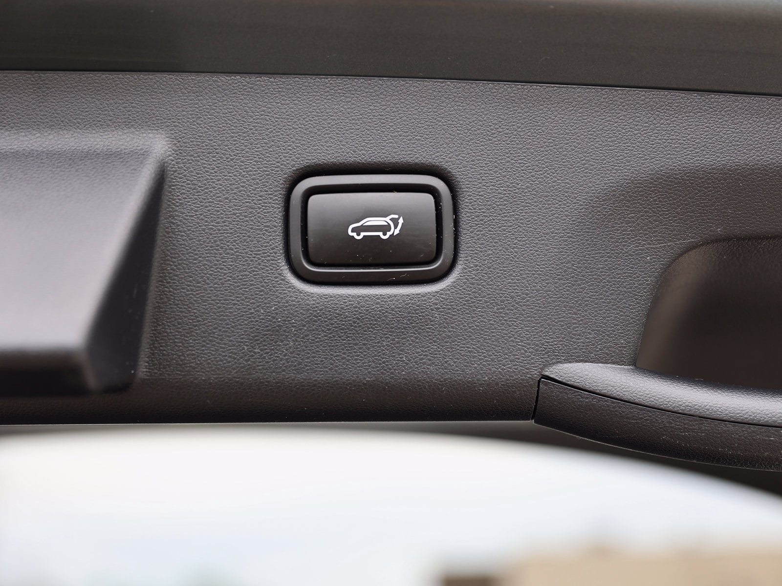 2024 Hyundai Tucson Limited - Photo 15