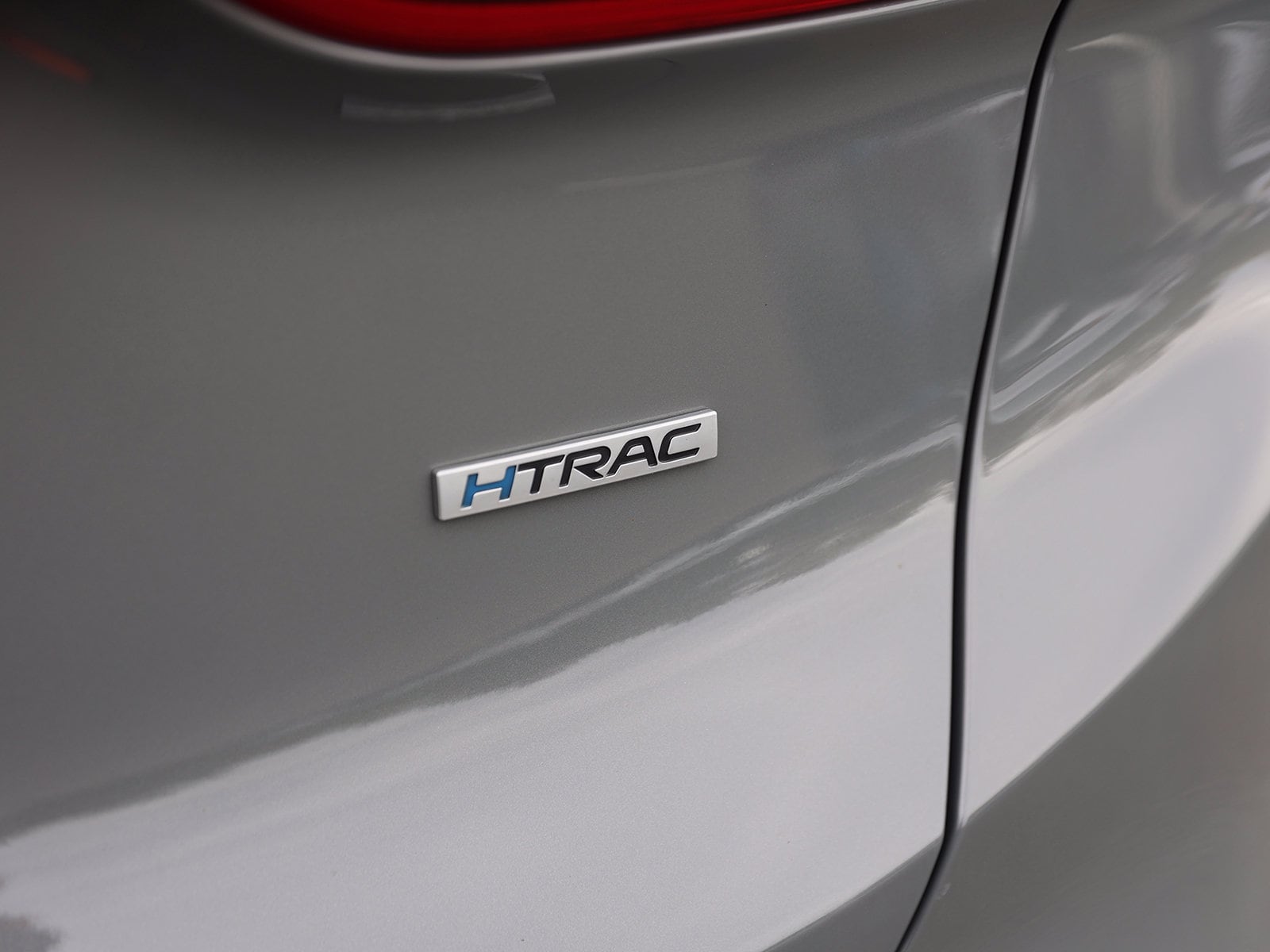2023 Hyundai Santa Fe SEL - Photo 11