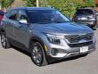 Used 2021 Kia Seltos LX SUV