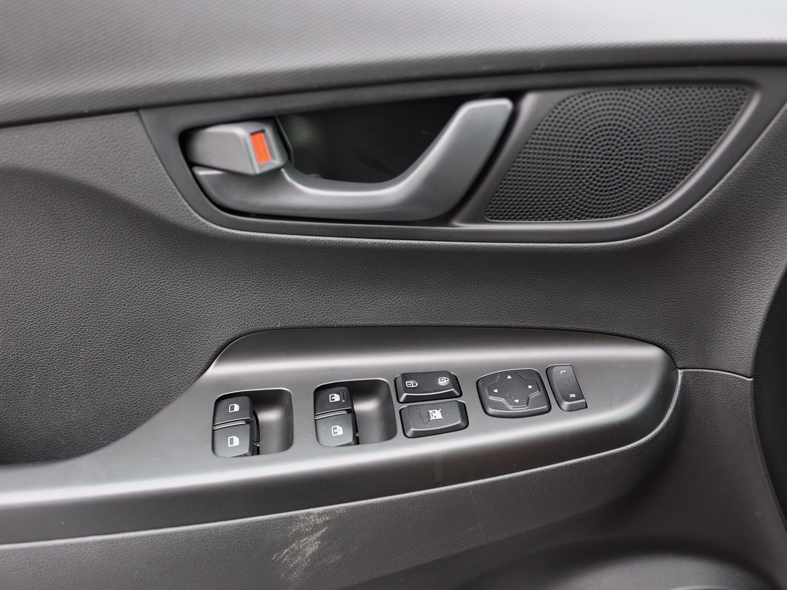 2023 Hyundai Kona SEL - Photo 29