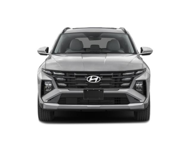 New 2026 Hyundai Tucson SEL Premium SUV