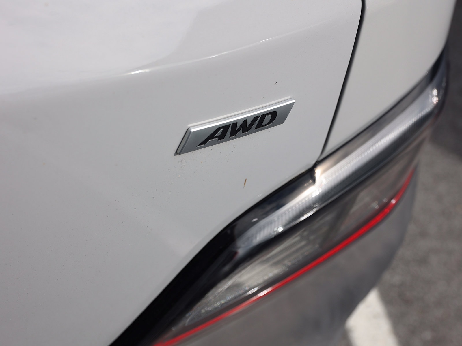 2023 Hyundai Kona SEL - Photo 7