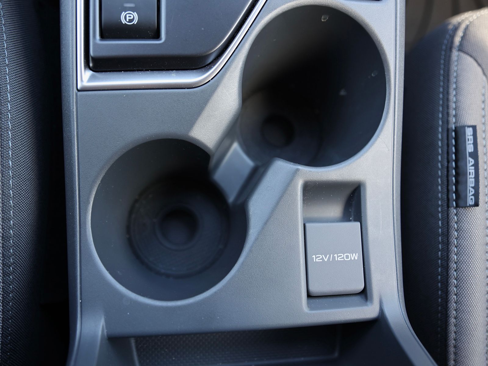 2025 Subaru Crosstrek Premium - Photo 31