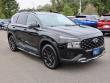 Certified 2022 Hyundai Santa Fe XRT SUV