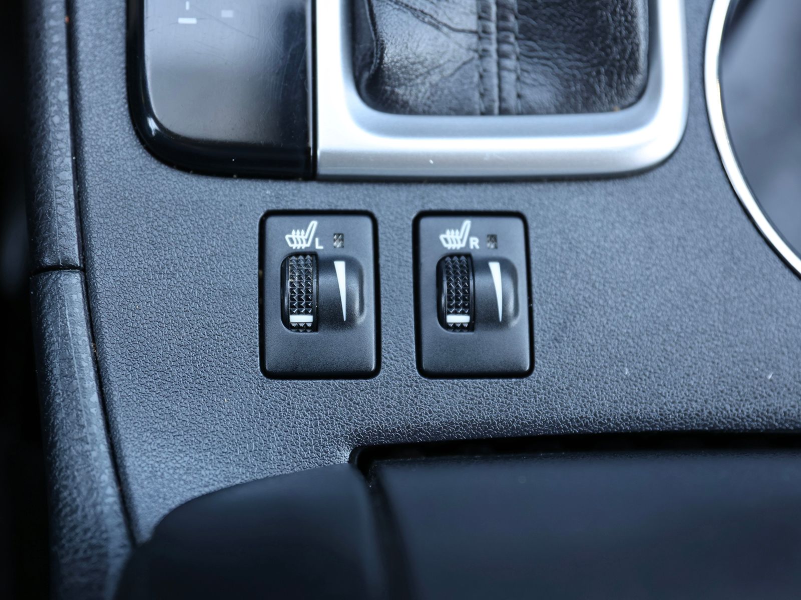 2018 Toyota Highlander XLE - Photo 36