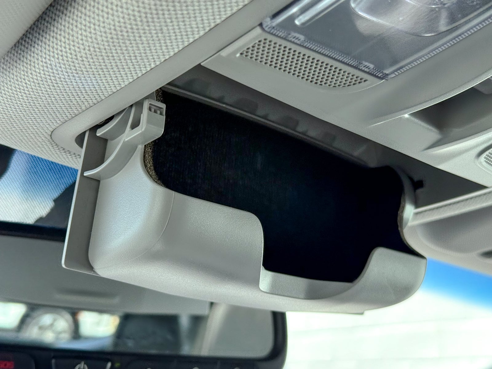2019 Hyundai Ioniq Limited - Photo 34