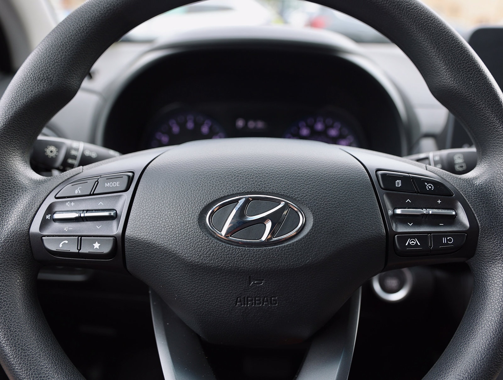 2023 Hyundai Kona SEL - Photo 30