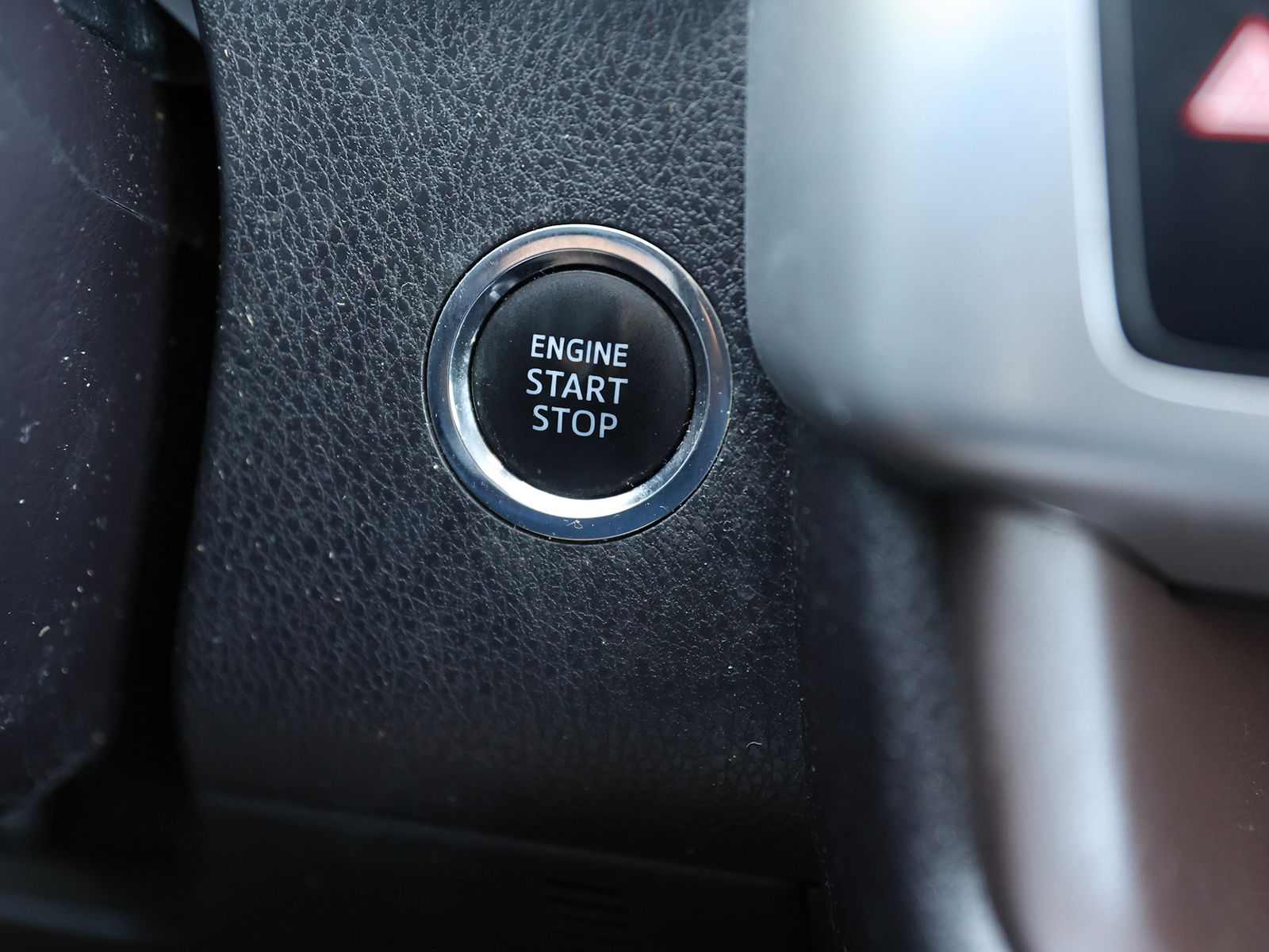 2018 Toyota Highlander XLE - Photo 31